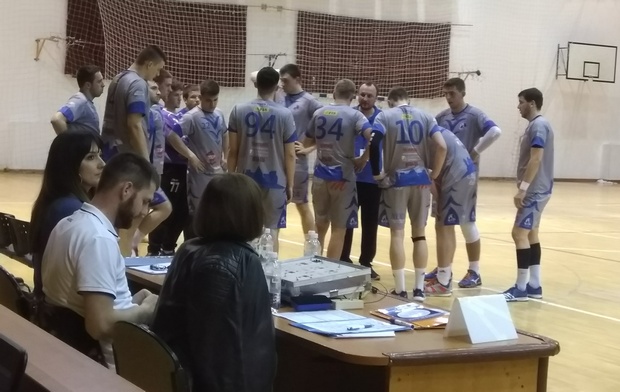 Izvidjac maglaj 20180418 2