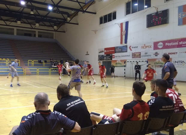 Izvidjac maglaj 20180418 4