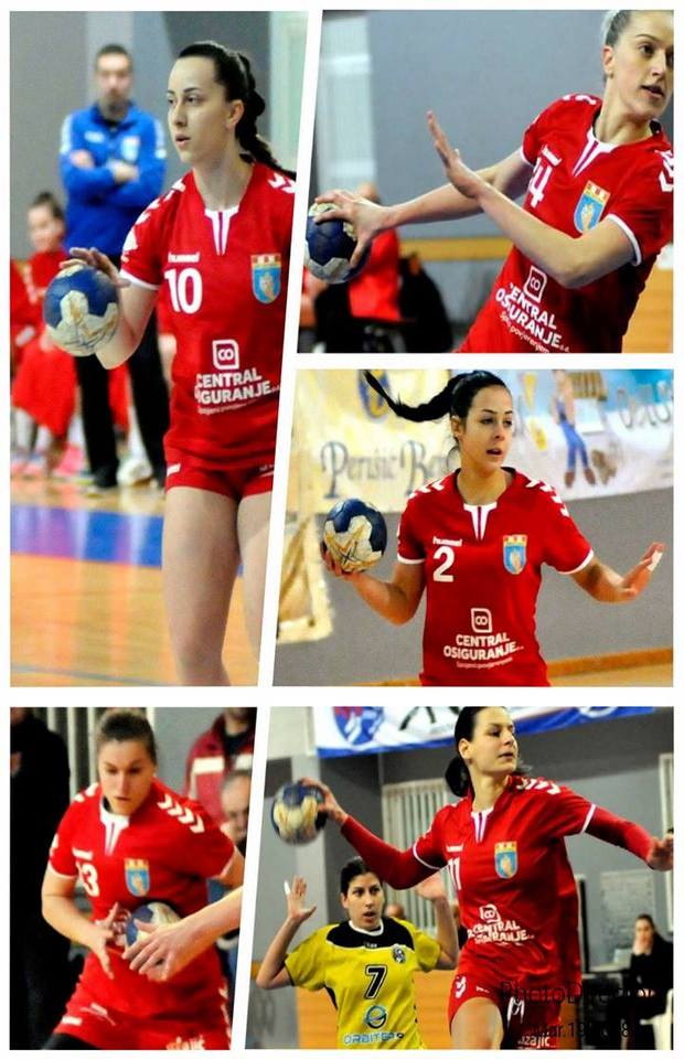 akcija zenska ekipa 620