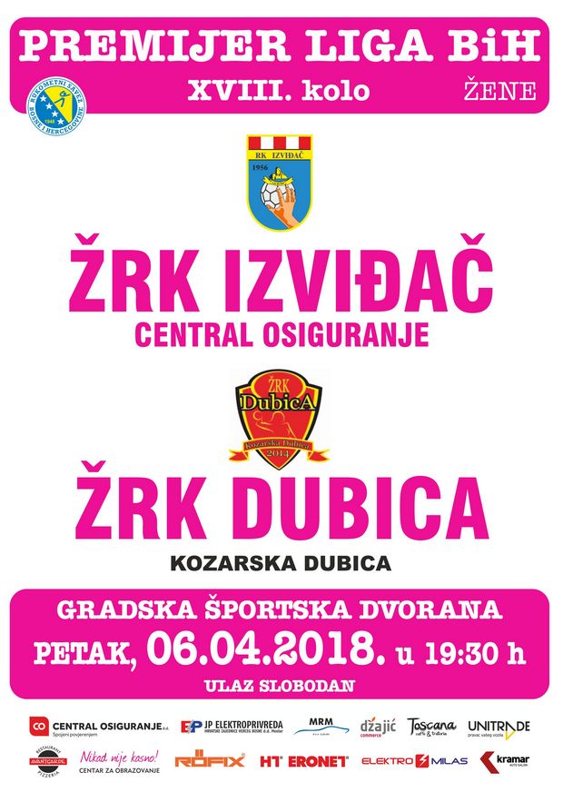 izvidjac dubica 20180404 620