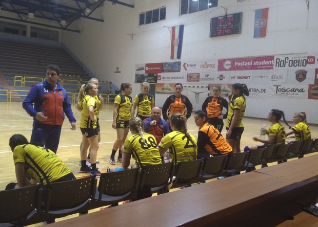 izvidjac dubica 20180406 1