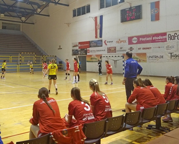 izvidjac dubica 20180406 3