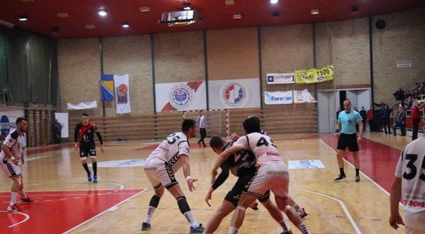 zrinjski izvidjac 20180411 1