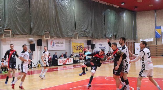 zrinjski izvidjac 20180411 2