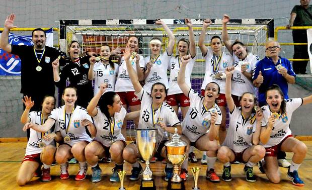 grude izvidjac 20180520 620