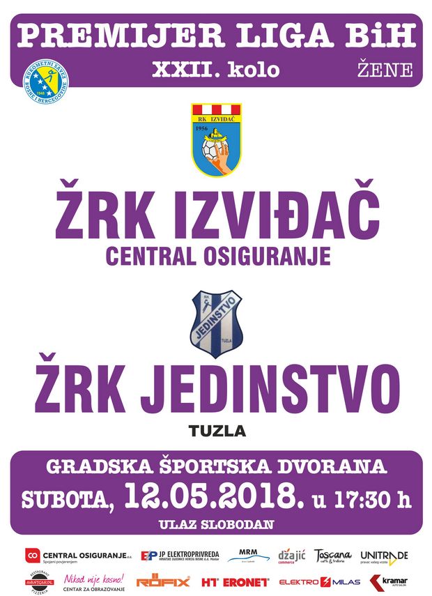 izvidjac jedinstvoj 620