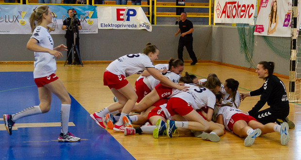 kup finale 20180519 620