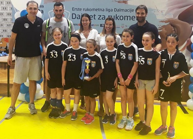 erste liga 20180610 1