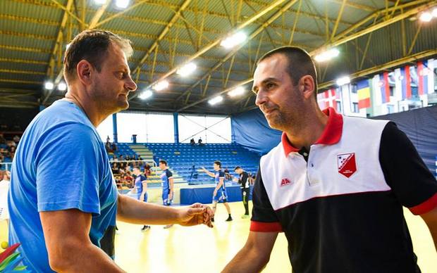 Bjelis doboj 2018 620