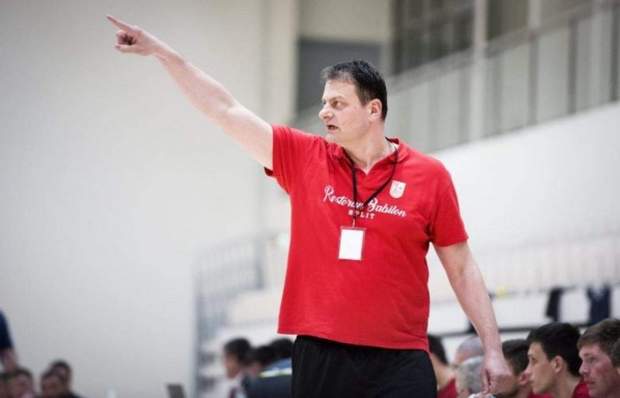 Bjelis mario 2018 620