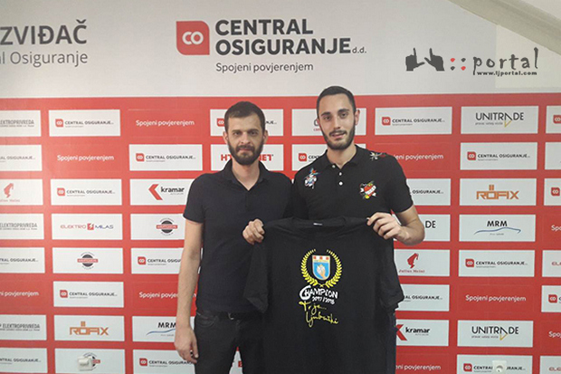 dragan soljic 201807 620