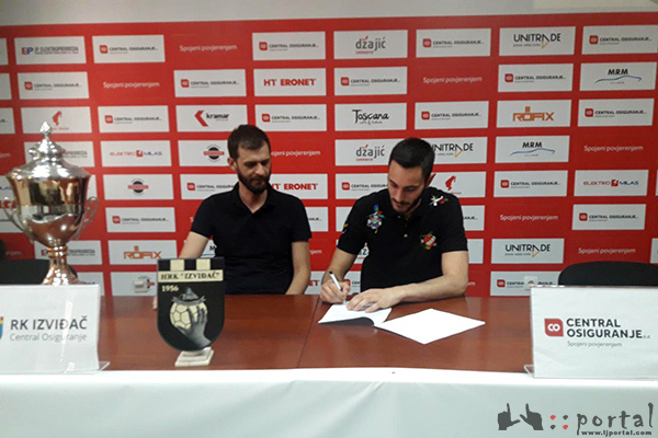 dragan soljic 201807 620 1