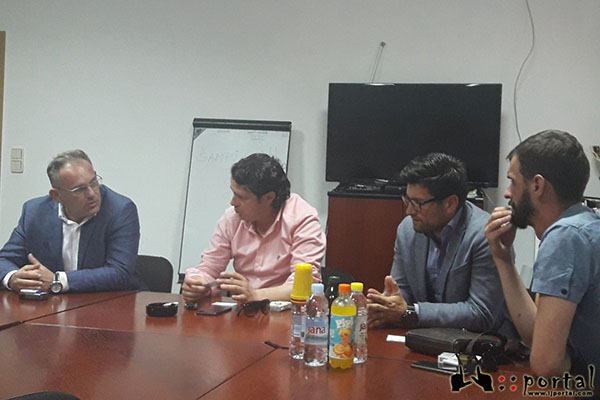 izvidjac seha toni david