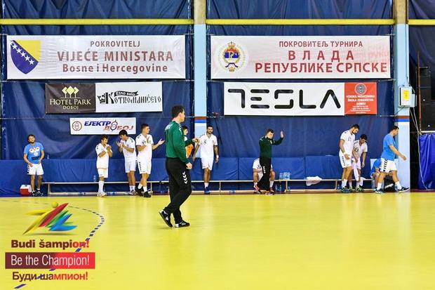 Doboj izvidjac hapoel 20180814 620