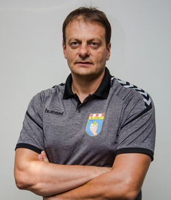 Mario Bjelis 20180827 250