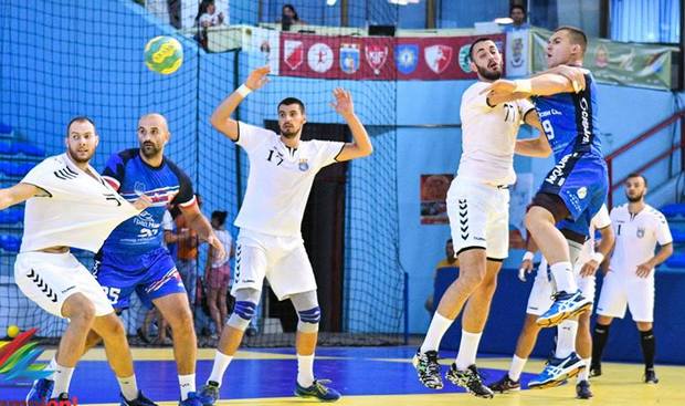 doboj izvidjac kolding 20180815 620