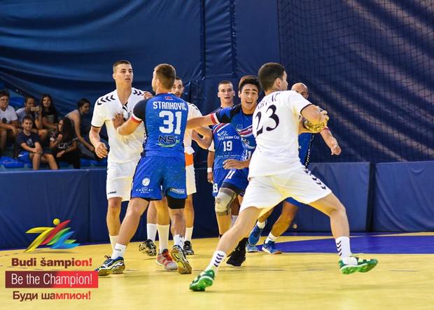 doboj izvidjac steaua 20180818 620