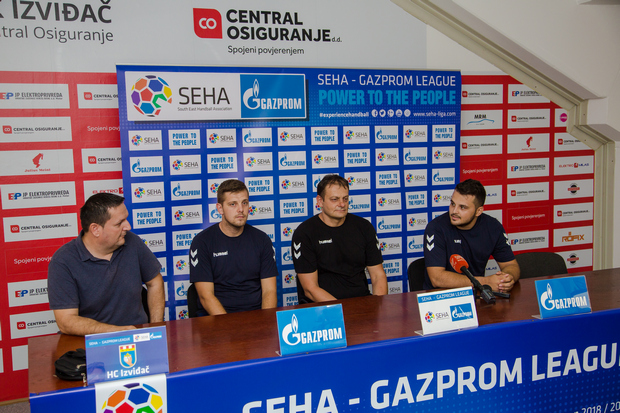 tiskovna meskhov 20180827 620