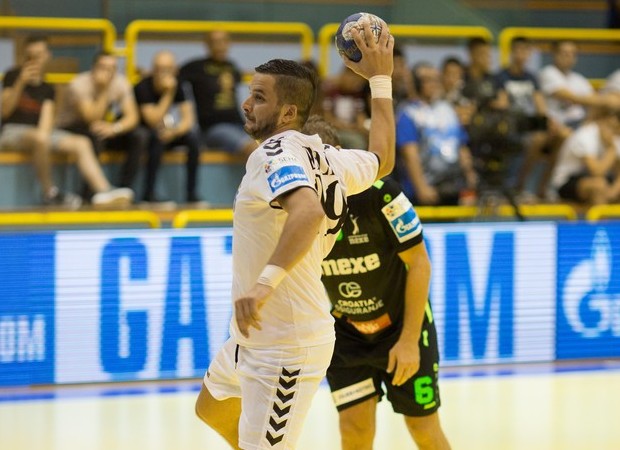 vedran delic 2018090 620