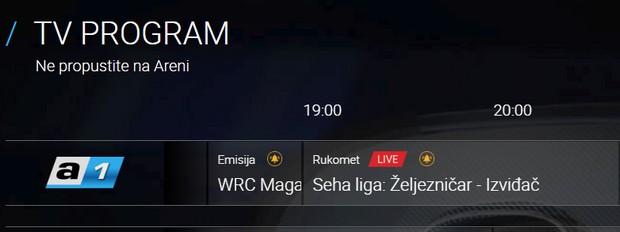 ArenaHR zeljeznicar izvidjac 20181002 620