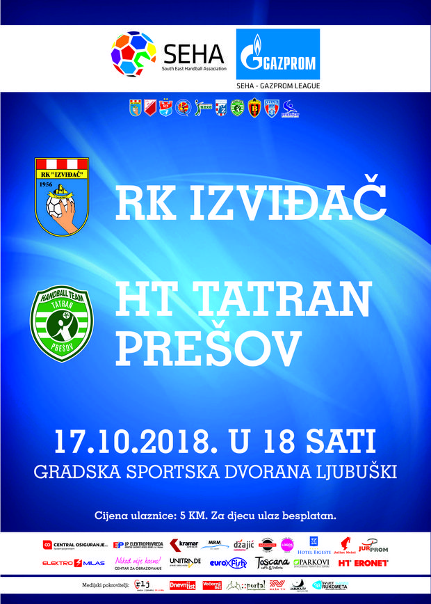 izvidjac tatran plakat 620 2