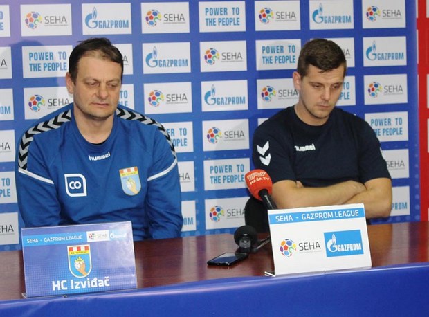 tiskovna izvidjac steaua 20181029 620