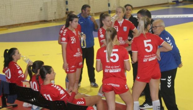 izvidjac jedinstvo 20181110 620 1