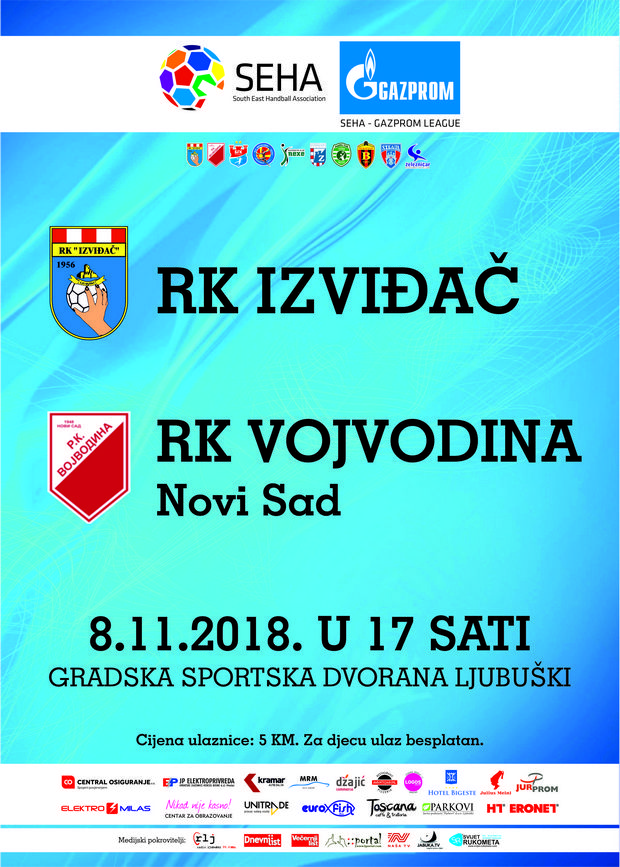 izvidjac vojvodina 20181107 620 1