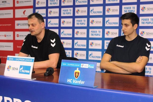 vardar izvidjac tiskovna 20181126 620 1