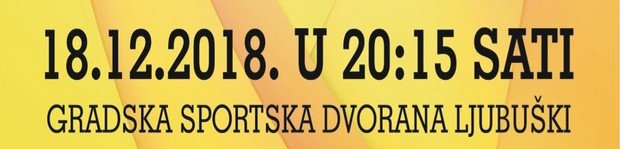 Plakat izvidjac metalurg 20181217 2