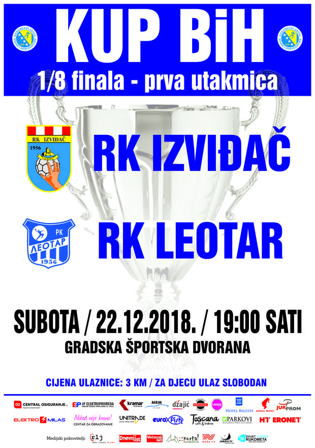 izvidjac leotar p 20181220 1