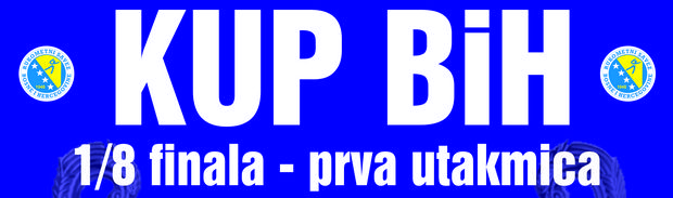 izvidjac leotar p 20181220 2