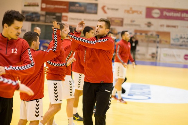 izvidjac metalurg 20181218 24