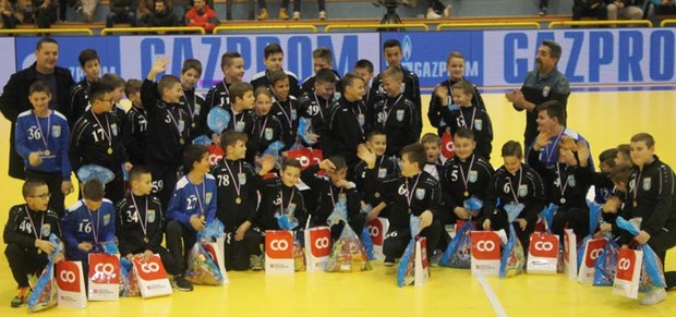 izvidjac skolarukometa 20181215 1