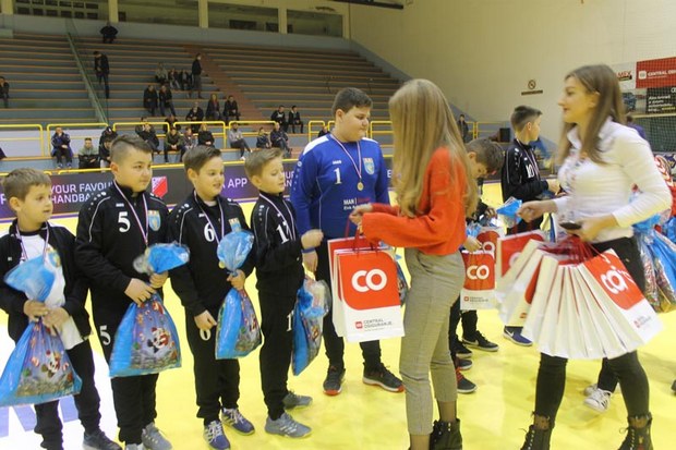 izvidjac skolarukometa 20181215 2