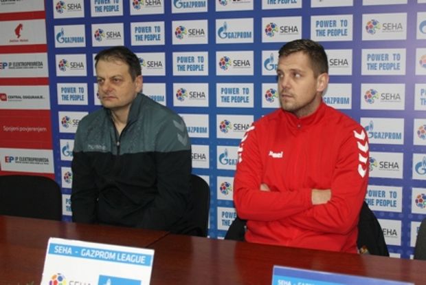 tiskovna izvidjac metalurg 20181217 1