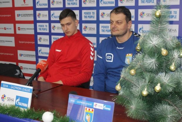 tiskovna izvidjac zagreb 20181213 1