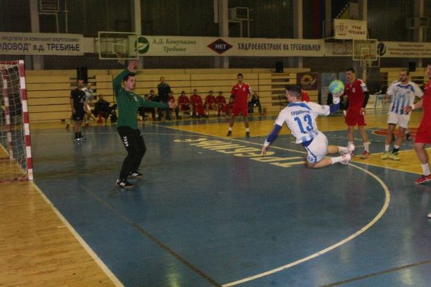 Leotar Izvidjac 20190126 620