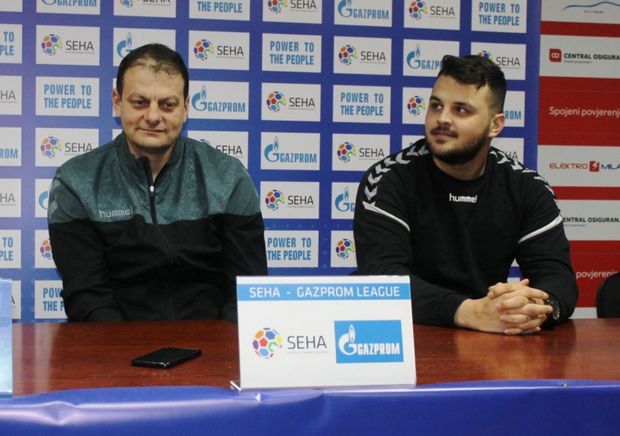 Tiskovna izvidjac zeljeznicar 20190131 620