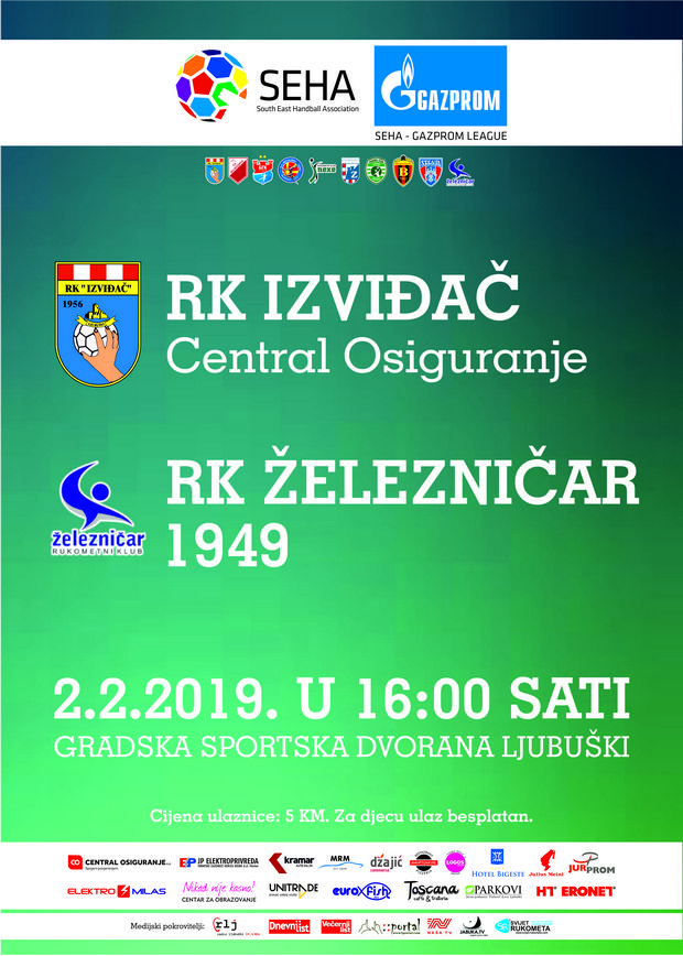 izvidjac zeljeznicar 20190202 620