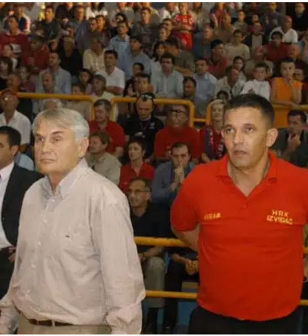 stvoritelji stratezi