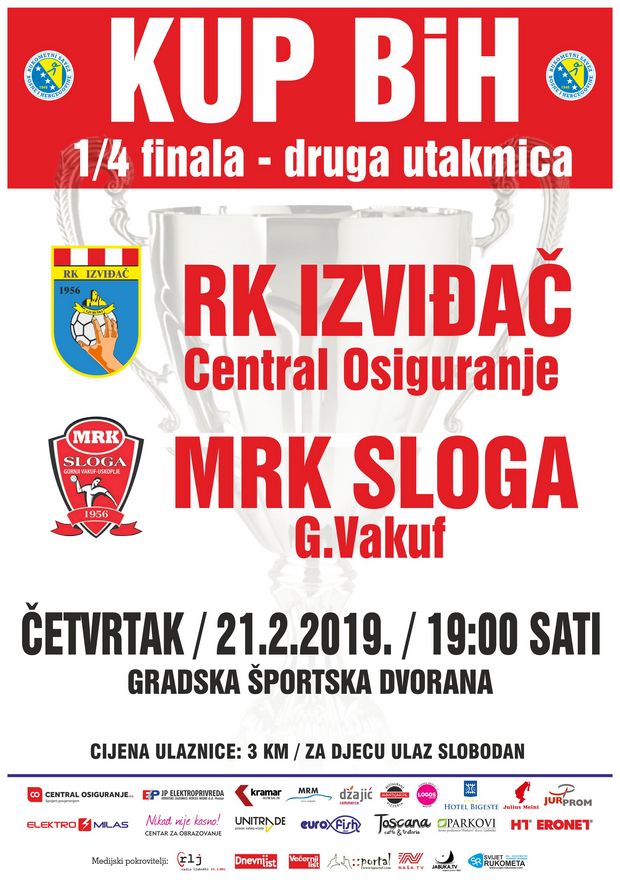 izvidjac sloga 20190219 620 1