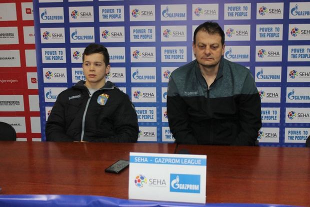 tiskovna tatran izvidjac 20190211 1