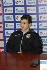 tiskovna tatran izvidjac 20190211 2