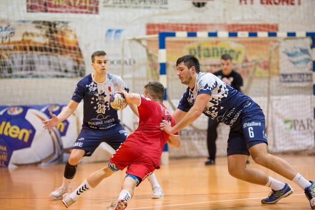 izvidjac vogosca 20190306 620