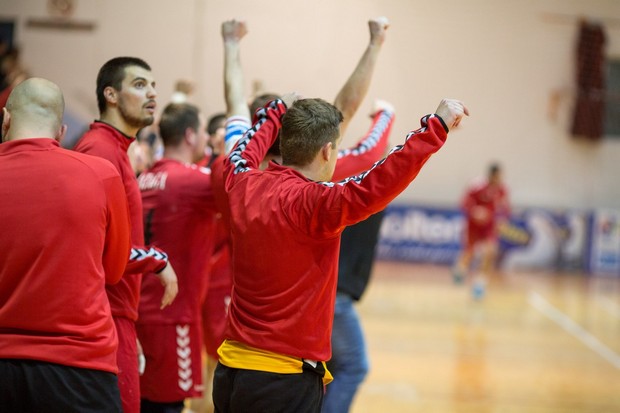 izvidjac vogosca 20190306 620 1