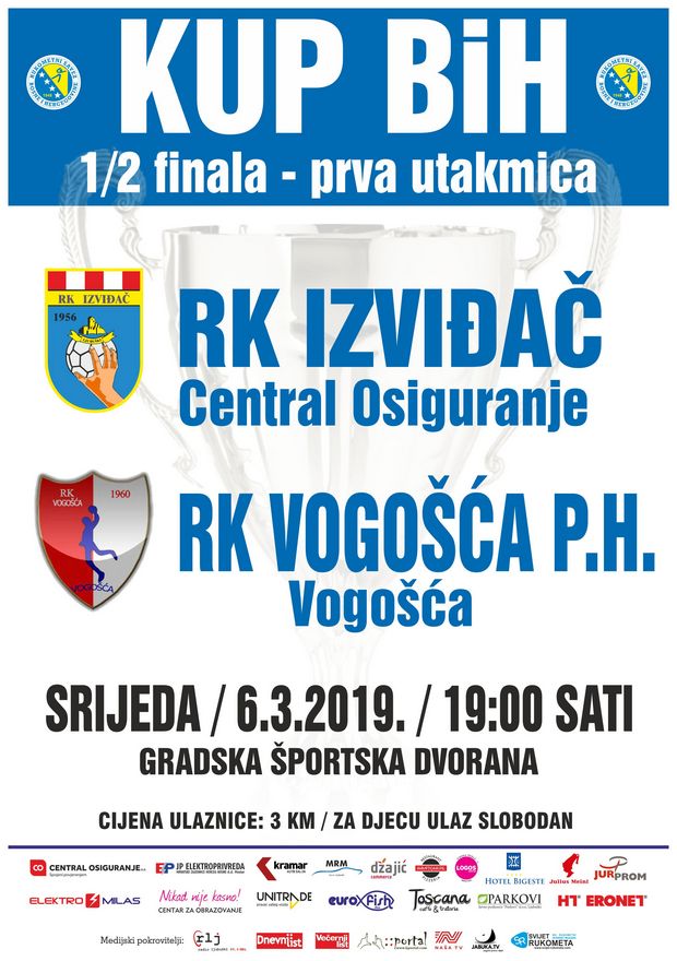 izvidjac vogosca plakat 20190306 620