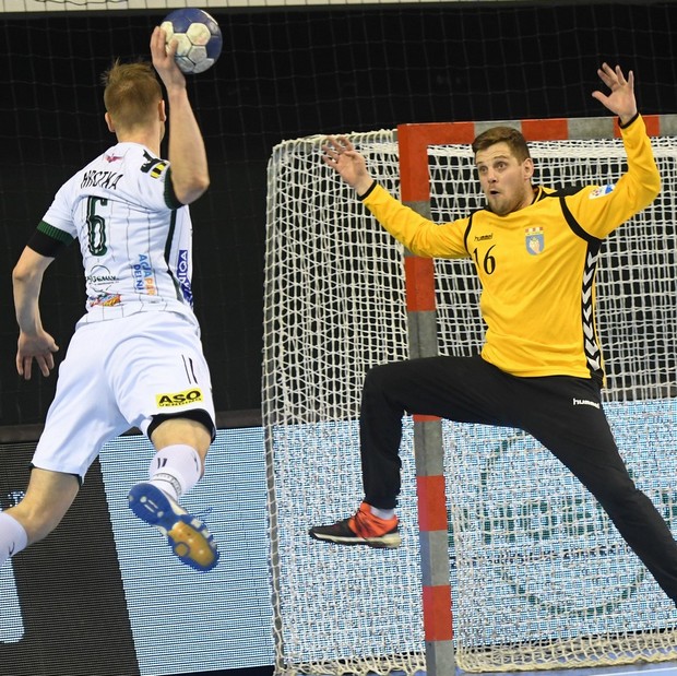 josip kvesic 2019021303 620