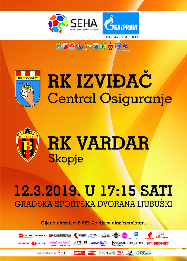 vardar izvidjac 20190310 620 1