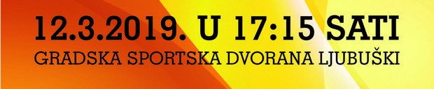 vardar izvidjac 20190310 620 2